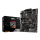 MSI B450-A PRO MAX - 508076 - zdjęcie